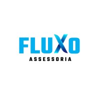 Agência Fluxo Digital logo - Similar company to Clínica Copacabana