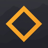 Draken, Studio Créatif