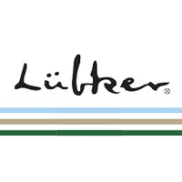 Lübker Golf & Spa Resort logo - Similar company to Neptun Spa & Pool