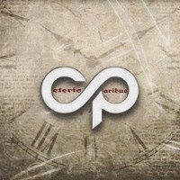 Ceteris Paribus'24 logo - Similar company to Ebluesoft Services