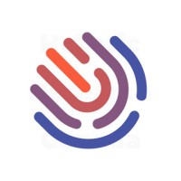 Holistic Research Canada logo - Similar company to Borderless Studios