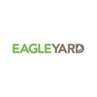 Eagle Yard logo - Similar company to The Forge Cpg