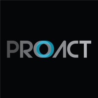 ProactMiddleEast logo - Similar company to Reframed Clothing