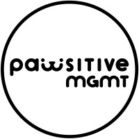 Pawsitive Mgmt