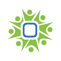 Technology for Social Impact - TSI logo - Similar company to Chowkosh Limited