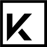 Khavari Real Estate Team - RE/MAX Masters logo - Similar company to Knowavers