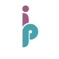 IndustryPrime logo - Similar company to Ikeworld Private Limited