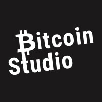 Bitcoin Studio logo - Similar company to Bitcoin Abc
