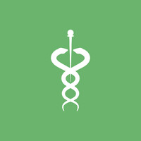 MediServ logo - Similar company to Tamer Healthcare