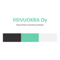 Iisivuokra Oy