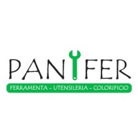 Ferramenta Panifer srl logo - Similar company to Agg Ferramenta