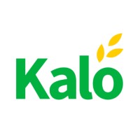 Kalo logo - Similar company to Buro.Lark