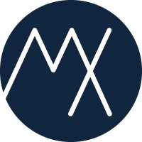 marketingworkx GmbH logo - Similar company to Helden Im Handwerk