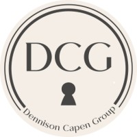 Dennison Capen Group - Windermere Realty Trust