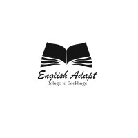 EnglishAdapt logo - Similar company to Speak Infinite