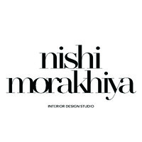 Nishi Morakhiya Design Studio logo - Similar company to Apex-Friendship High School Academy Of Engineering & Advanced Manufacturing