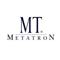 MT Cosmetics, Inc. logo - Similar company to Saravio Cosmetics Ltd.