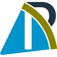 Radian Associates Ltd logo - Similar company to Gfp Engineering Limited