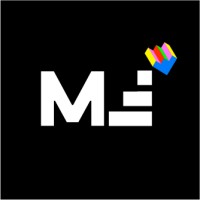 METAV3RSITY logo - Similar company to Evoke