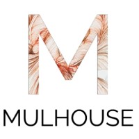 Mulhouse logo - Similar company to Talent Kitchen
