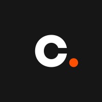 Create Group logo - Similar company to Social Studio Middle East