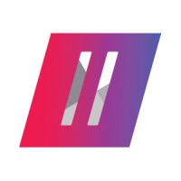 Intellificial logo - Similar company to Episodic Labs