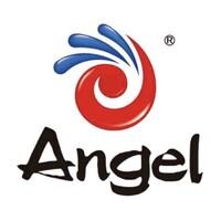 Angel Yeast Italia logo - Similar company to Apr Constructions Limited