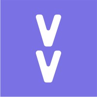 TeamVV logo - Similar company to Bw H Ontwerpers