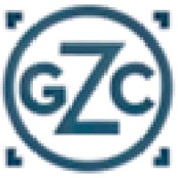 GZ Conseil logo - Similar company to Wizard Communication