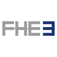 Fhe3 Gmbh