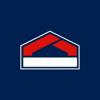 Briarwood Landini logo - Similar company to Ftsystem
