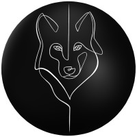 Wolvenroedel logo - Similar company to Nico.Nl