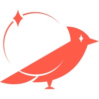 Dart Research logo - Similar company to Pow