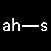 ah studio logo - Similar company to Aston Holmes