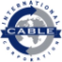 International Cable Corporation