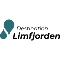 Destination Limfjorden logo - Similar company to Salling Autogenbrug