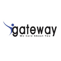 Gateway Counseling Center, Inc. logo - Similar company to Program Development Services, Inc.