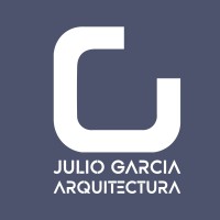 JGA Arquitectura logo - Similar company to Sporaarchitects
