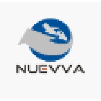 Nuevva