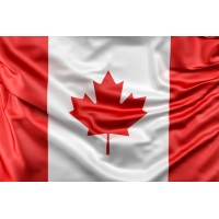 Canada Immigration | Canada Jobs | Canada PR Visa logo - Similar company to University Of Kassel