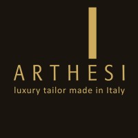 Arthesi® logo - Similar company to Dform Srl