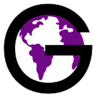 Global Force Security Inc. logo - Similar company to Secursolution, Inc.