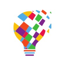 B and W Pixel Technologies logo - Similar company to Tectigon It Solutions Pvt Ltd