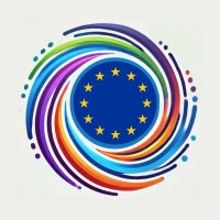 EU Global Synergies logo - Similar company to Omnia Group