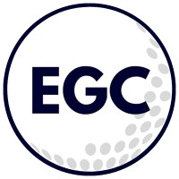 EHL Golf Committee logo - Similar company to Richard Griffiths Architects