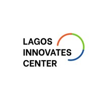 Lagos Innovation Centre logo - Similar company to Brookstech