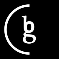 BG - Business Group - Assessoria Empresarial logo - Similar company to Gestor Rh