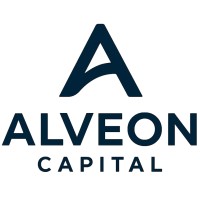 Alveon Capital logo - Similar company to Winpe