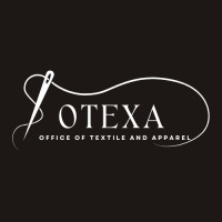Otexa Sarl - Sportwear , Activewear , Swimwear - Manufacturer logo - Similar company to Shewin Inc