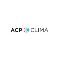 ACP-Clima logo - Similar company to Promiviser Slu